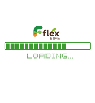 브로콜리(국내산/3ea)